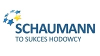 logo shaumann